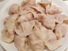 -金春禧·鲁菜海鲜(延吉路万达店)
