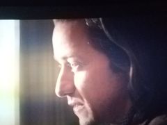 -星空影城(固安OMIS激光店)