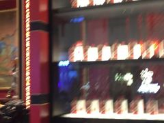 -东富酒家(龙湖西溪天街店)