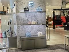 -阪急百货店(梅田总店)