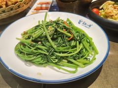 -美奈小馆·越南料理(中航城君尚购物中心店)