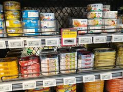 -盒马鲜生(大成店)