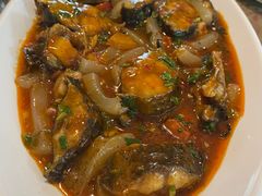 -金塔傣乡·云南民族特色菜·傣味手抓饭(金瓦路店)