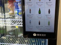 -哈尔滨大剧院