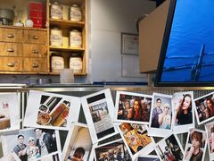 -寿奶茶·鲜奶与茶(合生汇购物中心店)