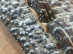 -卡萨米亚动物奶油生日蛋糕(牡丹城店)