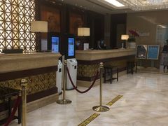 -浙江三立开元名都大酒店