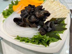 -胡记饭店(保工街店)