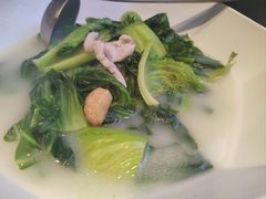 -味食家市师鸡(三元里店)