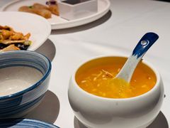 -老太原菜馆(南宫店)