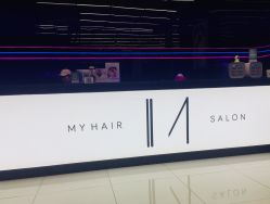 点击看大图 -MY HAIR ARDOR