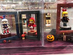 -泡泡玛特POPMART(壹号店)