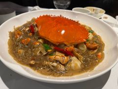 -南麓·浙里(外滩店)