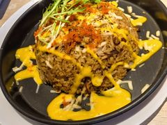 -广州市红十字会医院(总院)