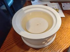 -映水芙蓉(上海万象城店)