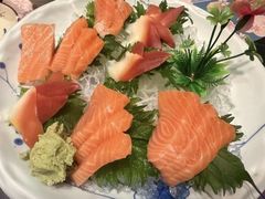 -竹日本料理
