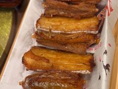 -洲晓鲜·舟山海鲜大排档(朱家尖风景区店)