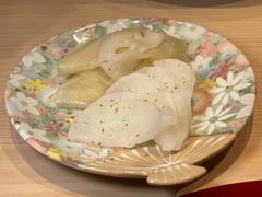 -嶺寿司