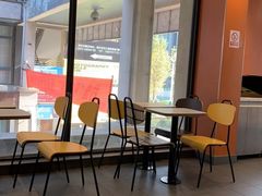 -麦当劳(桐乡润丰步行街店)