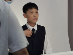 -海马体照相馆(海口日月广场店)