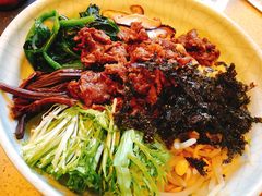 -阿泽禧烤肉(民兴花园店)
