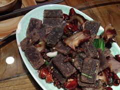-亮欢寨酸汤鱼(沙冲路店)