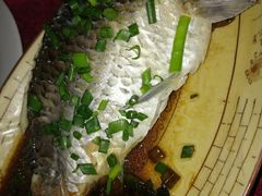 -裕华(南华东路店)