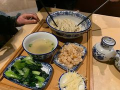 -杭州钱江新城万怡酒店-西餐厅