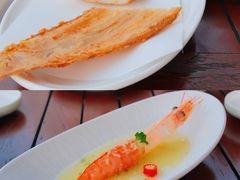 -喜鼎海胆水饺(东港店)