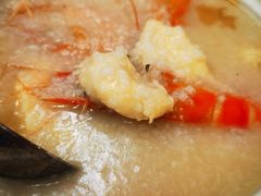 -新海山海鲜餐馆
