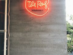 -the rug 飞毯 (朝阳公园店)