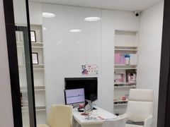 -武汉仁爱口腔(光谷店)