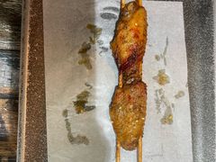 -管氏翅吧(广渠门店)