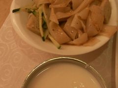 -楼兰印象(朝外店)