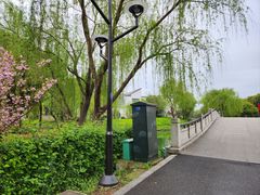 -石湖景区