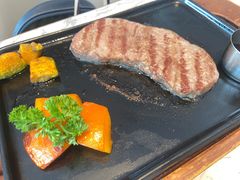 -必胜客(金开大道店)