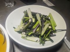 -东安鸡馆(蔡锷南路店)