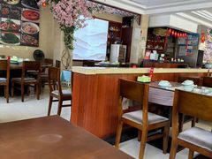 -自游人·美食一楼·地道徽菜(三十年名店)