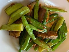 -ZF Seafood Restaurant 卓峰海鲜餐