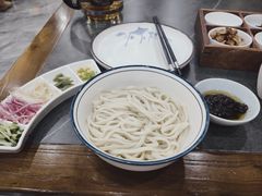 -峨眉峰酒家(五路居店)