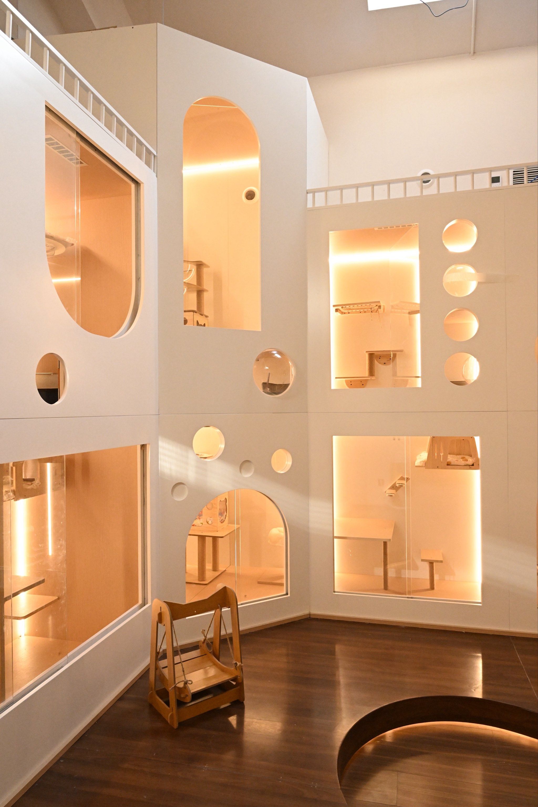 2025年最佳加密货币游戏平台推荐 USDT & BTC支持民宿最新资讯-快科技--科技改变未来