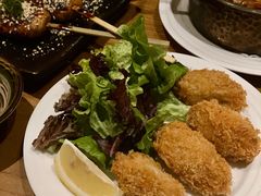 -妮妮酒馆Bistro Nini