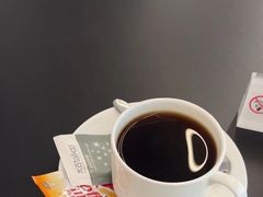 -杭州宝荣宝马·迷你4S店