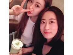 -MANYU COFFEE(广渠门店)