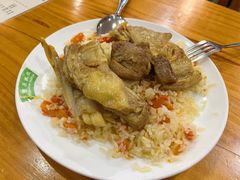 -217丰惠源抓饭(星湖街店)