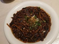 -19号私房菜(云南路店)