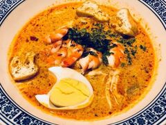 -Cô Thành Restaurant