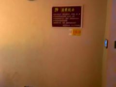 -润生源足道·SPA(个园店)