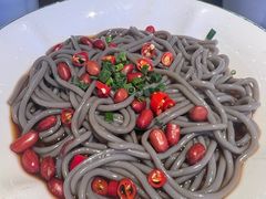 -老屋印象·酸菜鱼新川菜(义乌之心店)