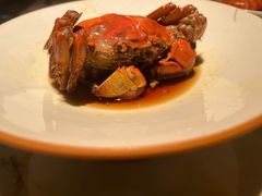 -寻宝记绍兴菜(状元店)